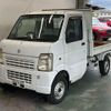 suzuki carry-truck 2010 CFJ1592570 image 1