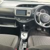 toyota vitz 2016 -TOYOTA--Vitz DBA-NSP135--NSP135-2061150---TOYOTA--Vitz DBA-NSP135--NSP135-2061150- image 10