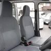 daihatsu hijet-van 2017 CFJ1840486 image 11