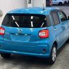 toyota passo 2022 CFJ1789894 image 2