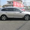 subaru outback 2020 CFJ1583715 image 6