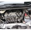 toyota esquire 2017 CFJ1673405 image 11