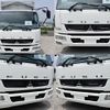 mitsubishi-fuso fighter 2012 GOO_NET_EXCHANGE_0602526A30250711W001 image 3