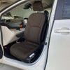 toyota sienta 2016 -TOYOTA--Sienta DAA-NHP170G--NHP170-7051375---TOYOTA--Sienta DAA-NHP170G--NHP170-7051375- image 5
