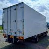 hino dutro 2016 CFJ1604115 image 8