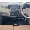 nissan roox 2012 CFJ1674563 image 2