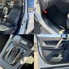 subaru forester 2018 quick_quick_SJ5_SJ5-121002 image 9