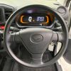 daihatsu mira-e-s 2019 -DAIHATSU--Mira e:s 5BA-LA350S--LA350S-0140458---DAIHATSU--Mira e:s 5BA-LA350S--LA350S-0140458- image 3