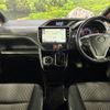 toyota voxy 2018 -TOYOTA--Voxy DBA-ZRR80W--ZRR80-0455907---TOYOTA--Voxy DBA-ZRR80W--ZRR80-0455907- image 2