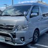 toyota hiace-wagon 2019 -TOYOTA--Hiace Wagon CBA-TRH214W--TRH214-0057005---TOYOTA--Hiace Wagon CBA-TRH214W--TRH214-0057005- image 9