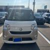 daihatsu move-canbus 2022 CFJ1558688 image 1