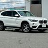 bmw x1 2018 -BMW--BMW X1 LDA-HT20--WBAHT920603F17779---BMW--BMW X1 LDA-HT20--WBAHT920603F17779- image 1