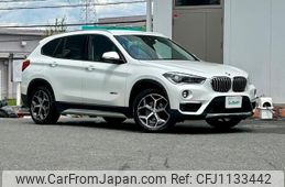 bmw x1 2018 -BMW--BMW X1 LDA-HT20--WBAHT920603F17779---BMW--BMW X1 LDA-HT20--WBAHT920603F17779-