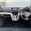daihatsu move 2016 -DAIHATSU--Move DBA-LA150S--LA150S-0093501---DAIHATSU--Move DBA-LA150S--LA150S-0093501- image 15