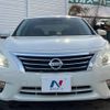 nissan teana 2015 -NISSAN--Teana DBA-L33--L33-100829---NISSAN--Teana DBA-L33--L33-100829- image 16