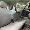 daihatsu move 2008 -DAIHATSU 【名変中 】--Move L175S--0139938---DAIHATSU 【名変中 】--Move L175S--0139938- image 29
