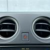 nissan note 2020 -NISSAN--Note DBA-E12--E12-642452---NISSAN--Note DBA-E12--E12-642452- image 13