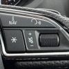 audi a3 2015 -AUDI 【香川 332ﾒ623】--Audi A3 8VCUK--GA007997---AUDI 【香川 332ﾒ623】--Audi A3 8VCUK--GA007997- image 6