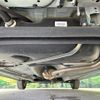suzuki alto-lapin 2019 CFJ1795718 image 19