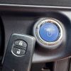toyota aqua 2015 -TOYOTA--AQUA NHP10--2463244---TOYOTA--AQUA NHP10--2463244- image 19