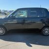honda n-one 2012 -HONDA--N ONE JG1--2003156---HONDA--N ONE JG1--2003156- image 19