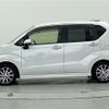 daihatsu move 2018 -DAIHATSU--Move DBA-LA150S--LA150S-0160274---DAIHATSU--Move DBA-LA150S--LA150S-0160274- image 21