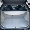 toyota prius 2015 quick_quick_DAA-ZVW30_ZVW30-5755923 image 6