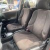honda fit 2012 quick_quick_DBA-GE6_GE6-1598105 image 13
