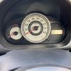 mazda demio 2010 CFJ1606608 image 18
