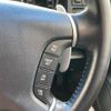 mitsubishi delica-d5 2012 -MITSUBISHI--Delica D5 DBA-CV2W--CV2W-0703665---MITSUBISHI--Delica D5 DBA-CV2W--CV2W-0703665- image 19