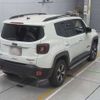 jeep renegade 2021 -CHRYSLER--Jeep Renegade 3BA-BV13PM--1C4NJDC17MPM68030---CHRYSLER--Jeep Renegade 3BA-BV13PM--1C4NJDC17MPM68030- image 2