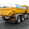 mitsubishi-fuso super-great 2018 GOO_NET_EXCHANGE_1300435A30250526W001 image 5