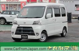 daihatsu hijet-cargo 2019 quick_quick_EBD-S321V_S321V-0440201