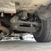 bmw x3 2014 NIKYO_RX74925 image 37