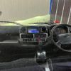 toyota dyna-truck 2023 -TOYOTA--Dyna 3BF-TRY230--TRY230-0508615---TOYOTA--Dyna 3BF-TRY230--TRY230-0508615- image 3