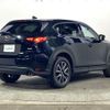 mazda cx-5 2019 -MAZDA--CX-5 3DA-KF2P--KF2P-322899---MAZDA--CX-5 3DA-KF2P--KF2P-322899- image 3