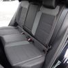 volkswagen volkswagen-others 2021 -VOLKSWAGEN--VW T-Roc 3DA-A1DFF--WVGZZZA1ZMV088897---VOLKSWAGEN--VW T-Roc 3DA-A1DFF--WVGZZZA1ZMV088897- image 20