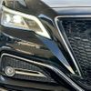 toyota crown 2018 -TOYOTA--Crown 6AA-AZSH20--AZSH20-1022579---TOYOTA--Crown 6AA-AZSH20--AZSH20-1022579- image 10