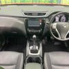 nissan x-trail 2016 -NISSAN--X-Trail DBA-T32--T32-512589---NISSAN--X-Trail DBA-T32--T32-512589- image 2