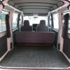 daihatsu hijet-van 2011 -DAIHATSU--Hijet Van EBD-S321V--S321V-0100274---DAIHATSU--Hijet Van EBD-S321V--S321V-0100274- image 16