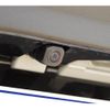 daihatsu tanto 2024 CFJ1229980 image 4