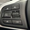 bmw 2-series 2017 quick_quick_2D20_WBA2D520105E20389 image 6