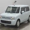 suzuki alto-lapin undefined -SUZUKI--Alto Lapin HE22S-250077---SUZUKI--Alto Lapin HE22S-250077- image 5