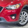 mazda cx-5 2014 quick_quick_KE2FW_KE2FW-133282 image 12
