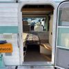 suzuki carry-truck 2013 -SUZUKI 【つくば 880】--Carry Truck DA63T--DA63T-797110---SUZUKI 【つくば 880】--Carry Truck DA63T--DA63T-797110- image 18
