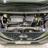 nissan dayz 2020 -NISSAN--DAYZ 5AA-B44W--B44W-0104954---NISSAN--DAYZ 5AA-B44W--B44W-0104954- image 18