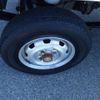 honda acty-truck 1997 CFJ1539643 image 30