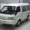 mazda bongo-van 2016 -MAZDA 【名古屋 401ﾇ 887】--Bongo Van DBF-SLP2V--SLP2V-101444---MAZDA 【名古屋 401ﾇ 887】--Bongo Van DBF-SLP2V--SLP2V-101444- image 1