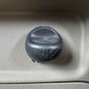 daihatsu tanto 2012 -DAIHATSU--Tanto DBA-L375S--L375S-0502159---DAIHATSU--Tanto DBA-L375S--L375S-0502159- image 26