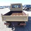 suzuki carry-truck 1993 A227 image 8